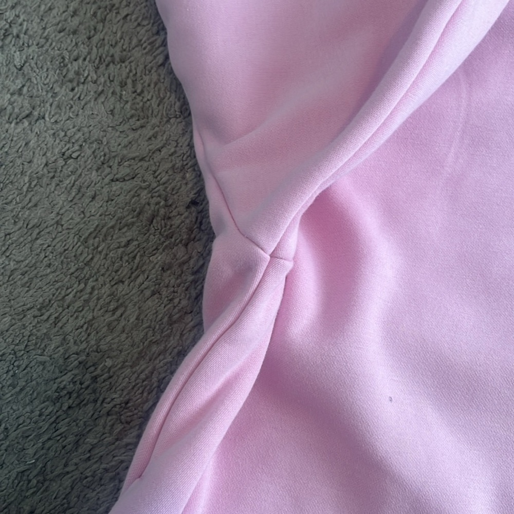 Fabletics Go To Sweatsuit View 4